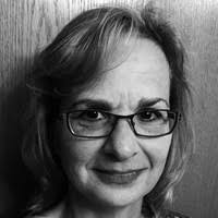 10+ "Johnna Nelson" profiles