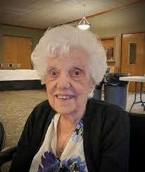 Obituary for Dorothy J. (Catanzaro) Longo