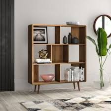 Toko belanja online terlengkap di seluruh indonesia. 97 Ide Rak Buku Kayu Rak Buku Rak Kayu
