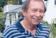 Whitman County Gazette Archives