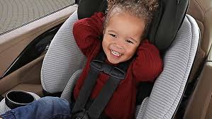 Britax Buybuy Baby