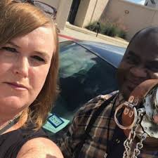 Fundraiser for Kelleher Mary by Jorge Nava : In remembrance of Patsy Paxton