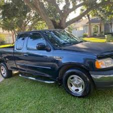 Image result for Chesapeake Blue 2000 F150