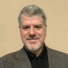 Gary Lanza's Instagram, Twitter & Facebook