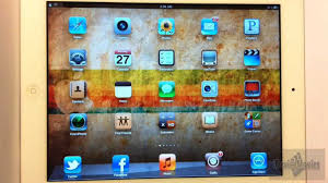 Best Ipad Jailbreak Tweaks Cytask Make Cydia Multitask And Never Lose Best Ipad Ipad Multi Tasking