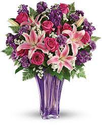 Send beautiful fresh flowers today to cancun, mexico on the yucatan peninsula bordering the caribbean sea. Abcflora Com International Flower Delivery Posts Facebook