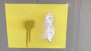 I spray the silicone onto a cloth or paper towel and then wipe it on the rubber. Quick Answer Does White Lithium Grease Damage Rubber Computer Hardware