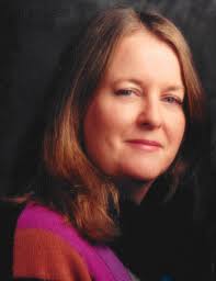 Obituary information for Leona Beatrice Bolton