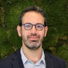 opportunism #nationalculture