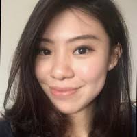 90+ "Cheryl Yu" profiles