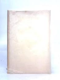 Libellus Natura Animalium