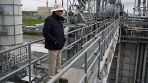 These goals, announced during a devastating nationwide depression, made the tennessee valley authority (tva) an ambitious project of the era. Why Memphis Should Leave Tennessee Valley Authority And Why It Shouldn T