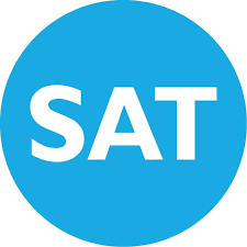 SAT