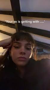 Dealing with Your Ex Moving On: Helpful Tips