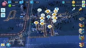 Download simcity buildit 1.33.1.94307 version latest update free game offline apk. Simcity Buildit Hacked Apk Treesong