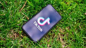 Don T Download This Tiktok App It S Spyware Tom S Guide