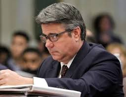 City courting industrial tenant for Frankford Arsenal site in Bridesburg