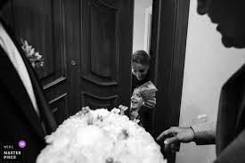 It also often includes an engagement photoshoot, boudoir photos, and the wedding preparations. Turkey Wedding Photography Wpja 2561821