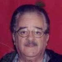 8885460_fbs.jpg?cb=20250703044736