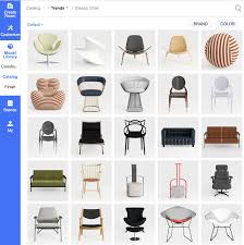 Creative design tips on kitchen, bathroom, living room, outdoors, home office, dining room, bedroom, kids room and floor plan. Homestyler Homestyler Learning Site