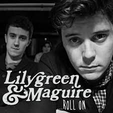 Given up Giving up (Live)