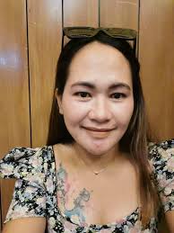 So sorry for Jesse Baker and family