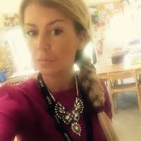 60+ "Michelle Clough" profiles