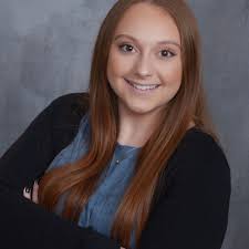 State Farm Insurance Lacey, WA