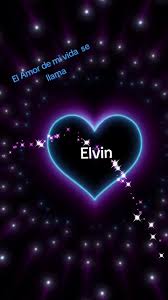 elvinchunsanchez (@elvinchunsanchez)’s videos with sonido original