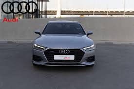 Image result for Florett Silver 2022 A7