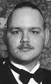 Matthew Hoff Obituary (2016)