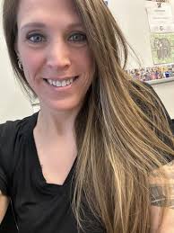 Steve Shetter, CPIM,CSCP