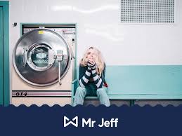 The special yellow plastic strip (patented) in the front headband of the hat wicks away sweat from your face to the back of your. Express Laundry Differences Advantages And Benefits Jeff Jeff
