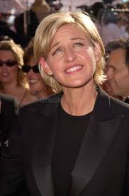 2,622 Ellen Stock Photos