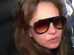 Que nunca se sepa • José Ramón Cossío