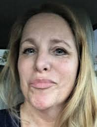 Michelle L. Williams Obituary August 2, 2022