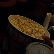 A parody of the enormously popular tugboat annie movie and saturday evening post stories, tillie and gus the movie concerns airplanes, alcohol, and eventually culminates in fields falling from said airplane and. Marcus Chicago Heights Cinema Movie Theater In Chicago Heights