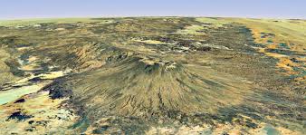 Because of ongoing political turmoil and jihadist activity many governments advise against all but essential travel to chad. Chad Tchad Country Profile Nations Online Project