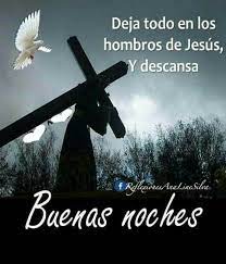 Pin De D Riahana Burgos En Saludos Para Todos Los Dias Buenas Noches Frases Buenas Noches Imagenes De Buenas Noches