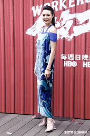 孟耿如 做工 的 人 演员. åšå·¥çš„äºº é¦–æ'­è¨˜è€…æœƒ å¨›æ¨‚åœ–è¼¯ å¨›æ¨‚æ˜Ÿèžstar Setn Com
