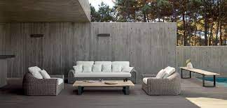 Pin On Outdoor Sofas