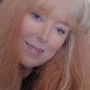 Nolette Family Obituaries