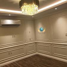 Select a pull that compliments the tones and. Pin By Mk On Ø¯ÙÙÙØ± Home Room Design Home Goods Decor Living Room Design Decor