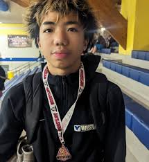 VCS TEAM TAKES 3rd🥉 at Berryhill Battle for the Belt. •Levi Springer Gold,  •Elijah Tolander Silver, •Michael Hatlang Bronze, •Braxton Mcginnis Gold,  •London McGinnis Bronze, •Nolan O'Malley Silver, •Elijah Childress Gold,  •Elijah