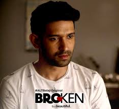 Vikrant massey, who is busy promoting his upcoming film chhapak, has revealed about the wedding. Vikrant Massey Fans Do Not Miss These Spectacular Shows Starring The Talented Actor