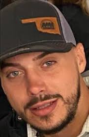 Chickasha Express Star