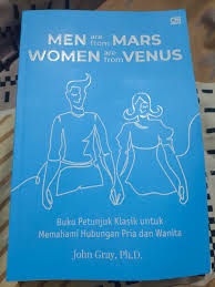 Information and translations of memahami in the most comprehensive dictionary definitions resource on the web. Dita Narvitasari Ditanarvitasari Twitter