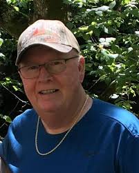 Search Donald Funk Obituaries and Funeral Services