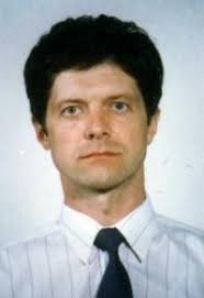 卤水料> Chinese Marinating Ingredients