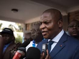 Actualités Archives